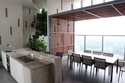 Queens Peak (D3), Condominium #554774041